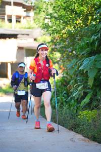 BIB: 2135
                            <button type="button" onclick="openModal(19337588)" class="btn btn-primary btn-sm float-right btn-popup" data-toggle="modal" data-target=".modal-high-quality">
                        <i class="fas fa-shopping-cart"></i> Add to Cart
                    </button>
                                            <button type="button" onclick="isThisMe(19337588, true)" class="btn btn-success btn-sm float-right btn-popup btn-isme hidden" data-toggle="tooltip" data-placement="bottom" title="นี่คือรูปของคุณใช่ไหม คลิกที่นี่เพื่อเอาเข้าอัลบั้ม">
                        <i class="fas fa-plus"></i> Add to album
                    </button>
                    <button type="button" onclick="isThisMe(19337588, false)" class="btn btn-warning btn-sm float-right btn-popup btn-isnotme hidden">
                        <i class="fas fa-ban"></i> Remove from album
                    </button>